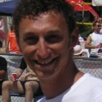 Tobias Müller (@tobse11) 's Twitter Profile