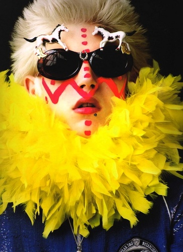 theboyonboy's profile picture. if you only knew. I'm the real me but you can't prove it so just deal with it!