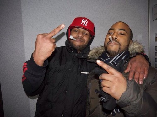 bobsonthebeat's profile picture. Never been a better time to become everything I've ever wanted to be... #Evrythingsago