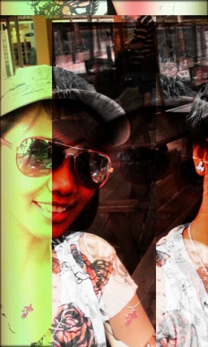 bibyakam's profile picture. Whatever The Mind of Man can Conceive & Believe,... It can Achieve....