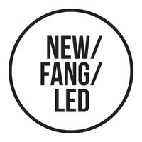 NEWFANGLED (@thenewfangled) 's Twitter Profile