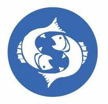 Neptunefortune's profile picture. I am a astrologer,if you have any problem,questions,cooperations,提供技能:占星術、タロットリーディング塔羅閱讀、四柱推命、風水鑑定,welcome contact me:astroadvisor@hotmail.com