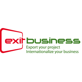 ExitBusiness's profile picture. Internacionalización: la oportunidad para activar su negocio en países emergentes, Marruecos OPORTUNIDAD DE NEGOCIO Y INVERSIÓN / Plata forma para introducirse