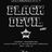 bblack devil