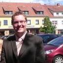 Mark Baumeister - @Mark_Bob - Twitter