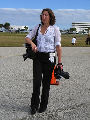 I love photography and I will keep you up to date to photography topics and all the interesting thing I find in the web.