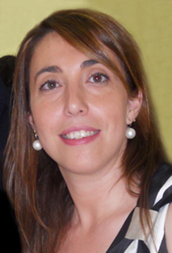 Me gusta saber, conocer, aprender, compratir, hacer,...muchas cosas.
