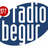 RadioBegur avatar