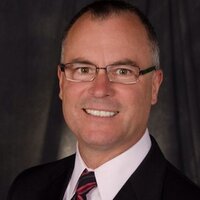 Ray Singer (@raysinger1) 's Twitter Profile