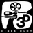CinesOlot's profile image