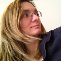 Andra Sonea (@andrasonea) 's Twitter Profile