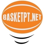 BASKETPTNET's profile picture. 