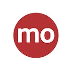 pricemo's profile picture. UKs leading online supplier of office supplies, stationery and office furniture.