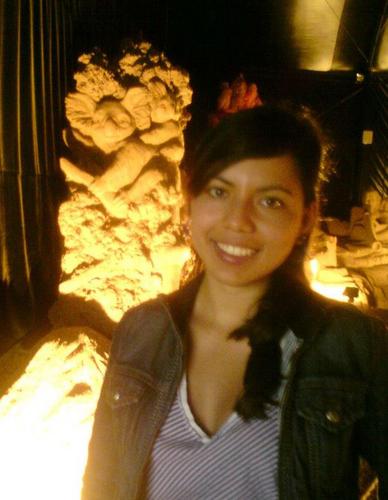 VENUSITAJO's profile picture. 