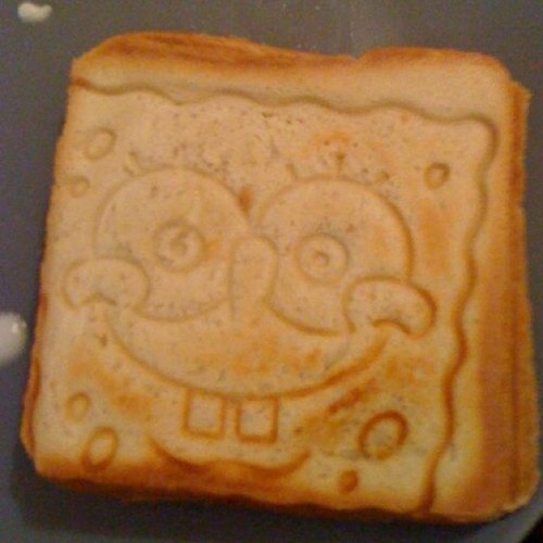 usbe11's profile picture. 