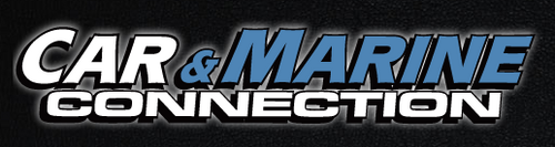 Carandmarine's profile picture. We provide all types of vehicle modifications, interior revamps for vehicles, boats and premises.