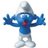 roberman2's profile image