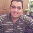 tony - @tony_reda1 - Twitter