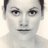 NTS_Stella's profile image