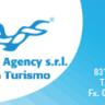 rouletteagency's profile picture. Agenzia viaggi e turismo internazionale , Spedizionieri , Agenti di cambio. IATA member
