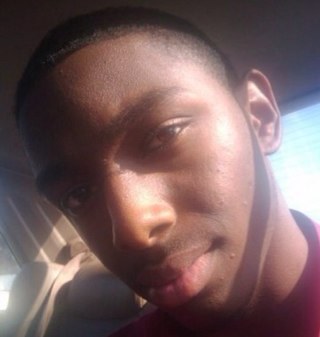 GREAT_BEATS's profile picture. BEATS BEATS ONLINE CHECK OUT MY SITE http://t.co/hbXuBHJ4RE Instrumentals | Hip Hop Beats | Hip Hop Instrumentals | Music | Music Instrumentals.