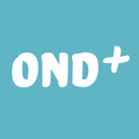 Projecte OND (@projecteond) 's Twitter Profile
