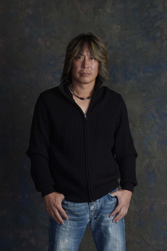 MHF4CAR's profile picture. 【Munetaka Higuchi Foundation for Cancer Awareness and Research】2008年11月30日に肝細胞がんで逝去したラウドネスのリーダーであり、世界的ハードロックドラマーの樋口宗孝の意思を引き継ぐ「がん疾患啓発・がん研究推進」を目的とした基金です。