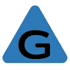 Официальный дистрибьютор Garmin в Киеве