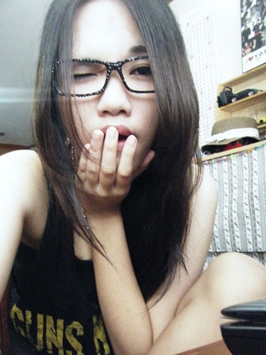 mewmew54's profile picture. สุดๆไปเลย