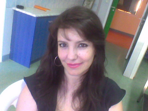 ntiva2's profile picture. NURSE