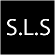 The Society of Legal Scholars (est. 1909) is the learned society for those who teach law in a university or who are otherwise engaged in legal scholarship.