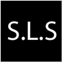 The SLS(@legalscholars) 's Twitter Profile Photo