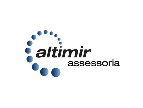 Empresa dedicada a la formació i gestió higienicosanitària integral. #SeguridadAlimentaria, #ControlPlagas, #legionella, #piscinas, #AigüesConsumhumà.