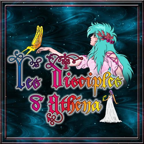 shanasclepios's profile picture. 