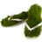 MartinQva's profile image