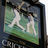 The Cricketers