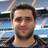 juanma_anguita's profile image