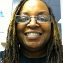 F Veronica Paschal - @queenroni1 - Twitter