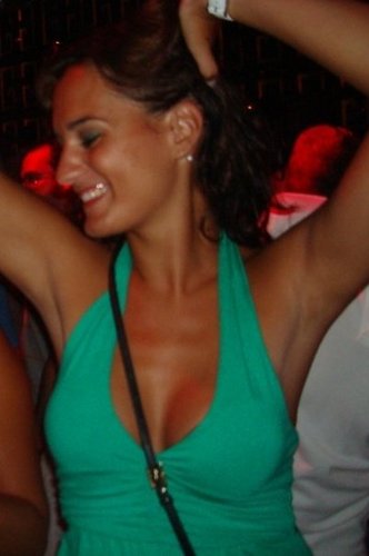 natsplak's profile picture. 