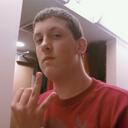 Kameron Kirk - @klkirk - Twitter