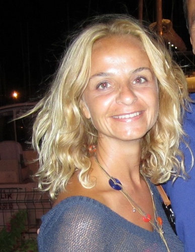 dilayart's profile picture. 