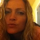 Lesley Pearce - @lpearce6 - Twitter