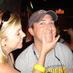 Bobby Maloney (@bobbymaloneync) Twitter profile photo Bobby Maloney (@bobbymaloneync) Twitter profile photo