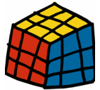 Eva - @EvaCha76 - Twitter