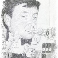 Peter O'Hara MBE (@olmpeter) 's Twitter Profile