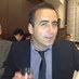 Vllaznim Krasniqi (@vllazakrasniqi) Twitter profile photo Vllaznim Krasniqi (@vllazakrasniqi) Twitter profile photo