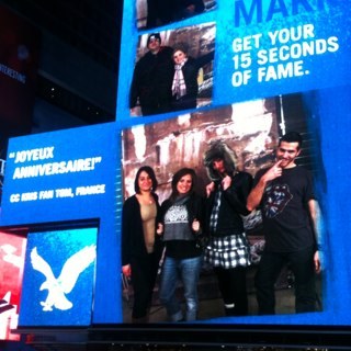 CelineRchrd's profile picture. 