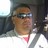 dannyrr75's profile image