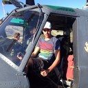 Ben Dorrington - @B_Dorrington - Twitter