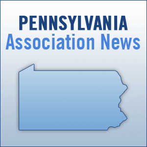 PAAssnNews's profile picture. News from and about Pennsylvania Associations.